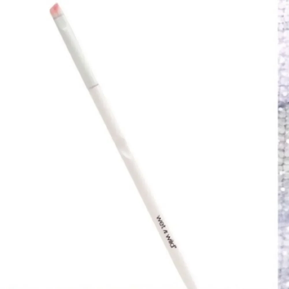 5/$25💜 Wet N Wild 4 Pack Of Brushes